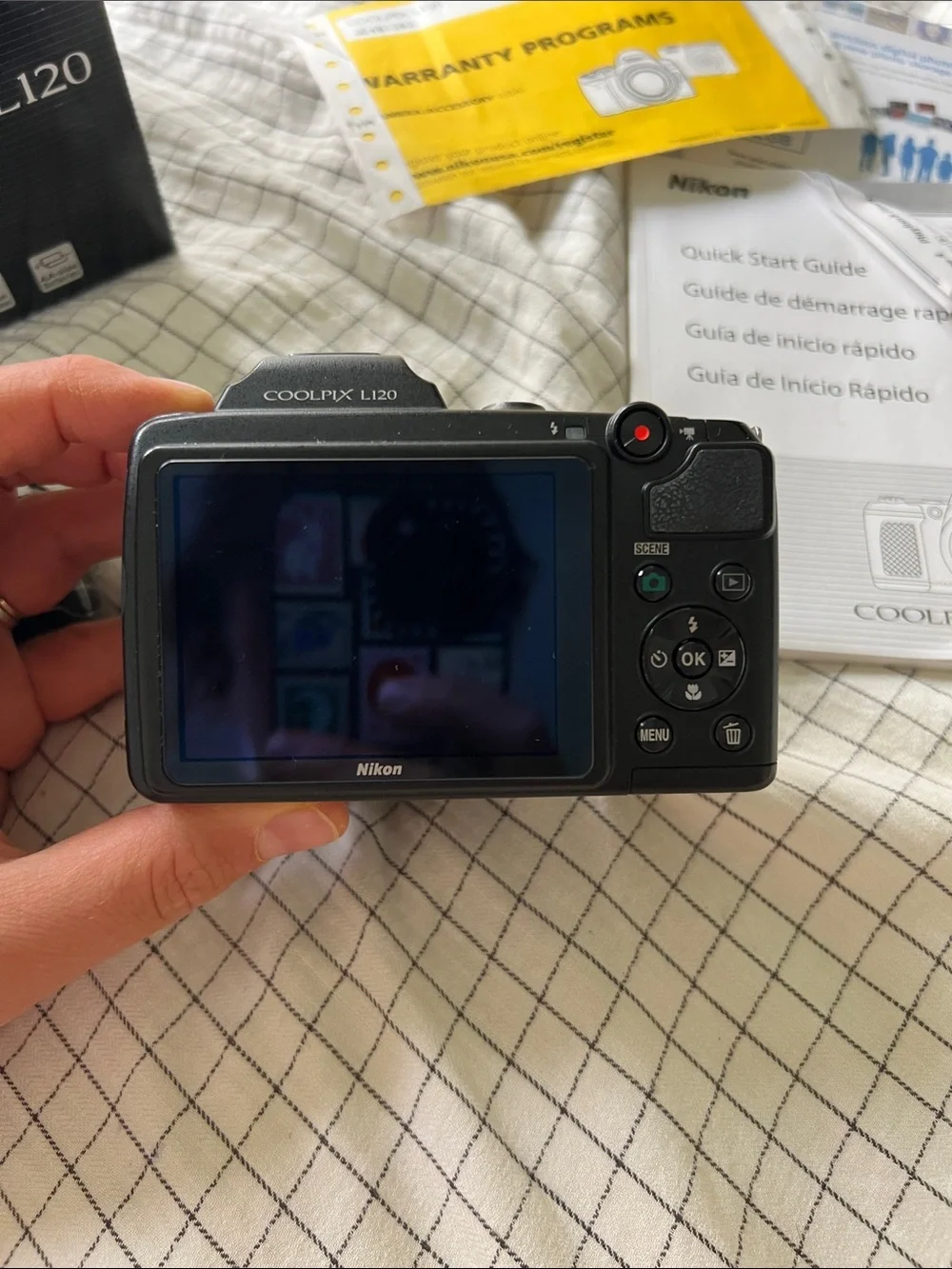 N/A